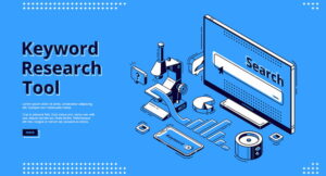 5 Best Keyword Research Tools For SEO_ 2021 Edition – Free _ Paid